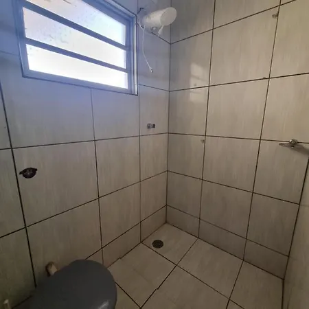 Pousada Renascer-2